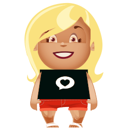 Avatar de franchan