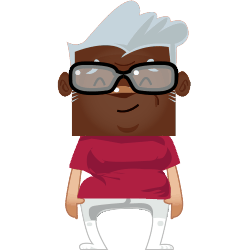 Avatar de emmanontine