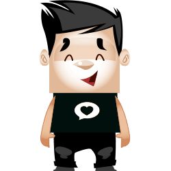 Avatar de skeuthuveux