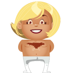 Avatar de salmatourk