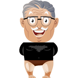 Avatar de blairo