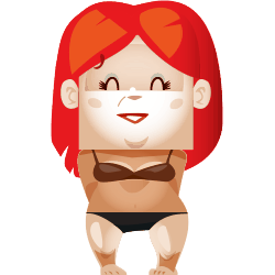 Avatar de housticdu44