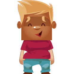 Avatar de rovasifa
