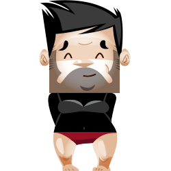 Avatar de mikalolz