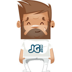 Avatar de Ragalex