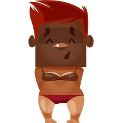 Avatar de berlingo32