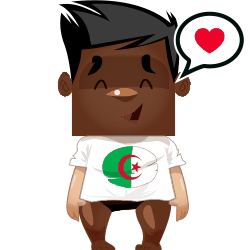 Avatar de kadiro22