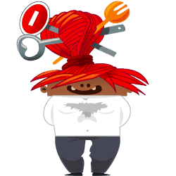 Avatar de lilysam
