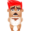 shakads