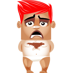Avatar de shakads