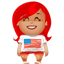 Avatar de bonnepioche