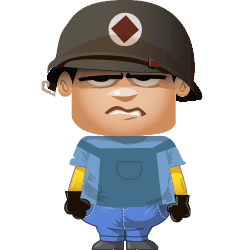 Avatar de zozos