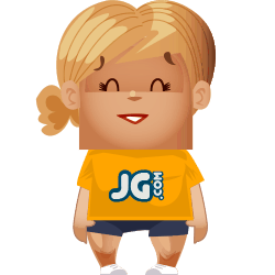 Avatar de jegaga