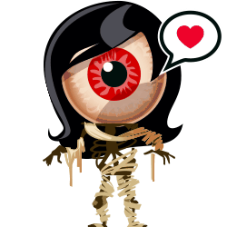 Avatar de elomokoa