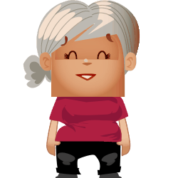 Avatar de Manon46