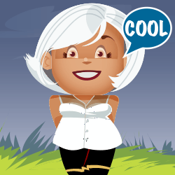 Avatar de MysTeRieuSee