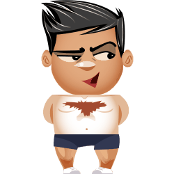 Avatar de miroslav