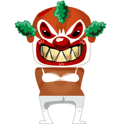 Avatar de Yanciiie