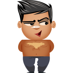 Avatar de 02toto