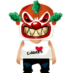 Avatar de TrollDu62