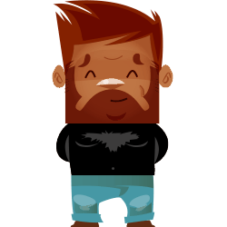 Avatar de hibou2