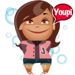 Avatar de manon33230