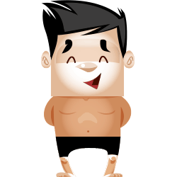 Avatar de tetouania