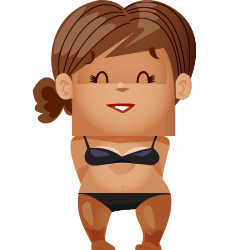 Avatar de louane76560