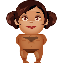 Avatar de sautery