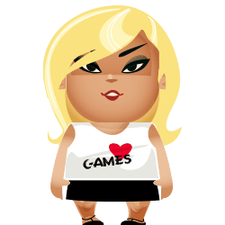 Avatar de steffi57