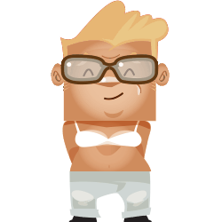 Avatar de Domi12