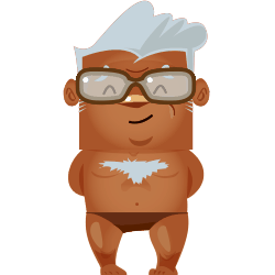 Avatar de KOALASIMPA