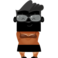 Avatar de DarkkevinXxX