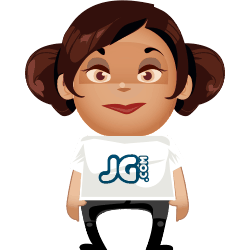 Avatar de Sagganuts