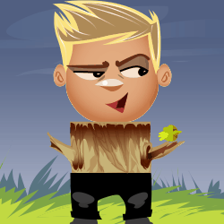 Avatar de ErwanV