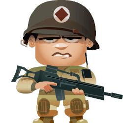 Avatar de bigboss29