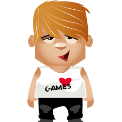 Avatar de SV4XTUEUR