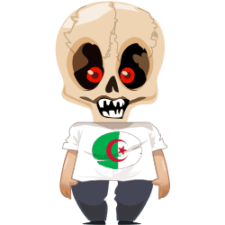 Avatar de zacariadusix