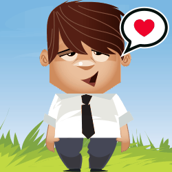 Avatar de maxime33450