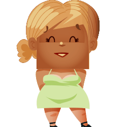 Avatar de leledu23