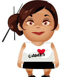 Avatar de PANGO