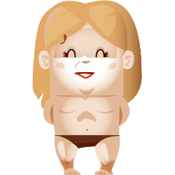 Avatar de jojo30640