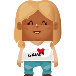 Avatar de karolyne1234