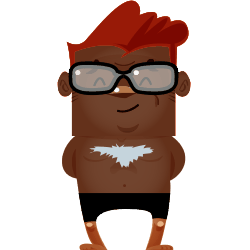 Avatar de alexendre40