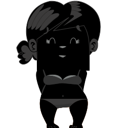 Avatar de Lixye