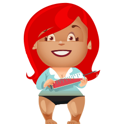 Avatar de Birdy19