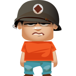 Avatar de superjean2