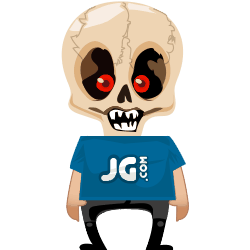 Avatar de robinouf