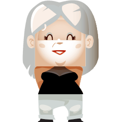 Avatar de labiloutine