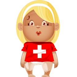 Avatar de graziella20